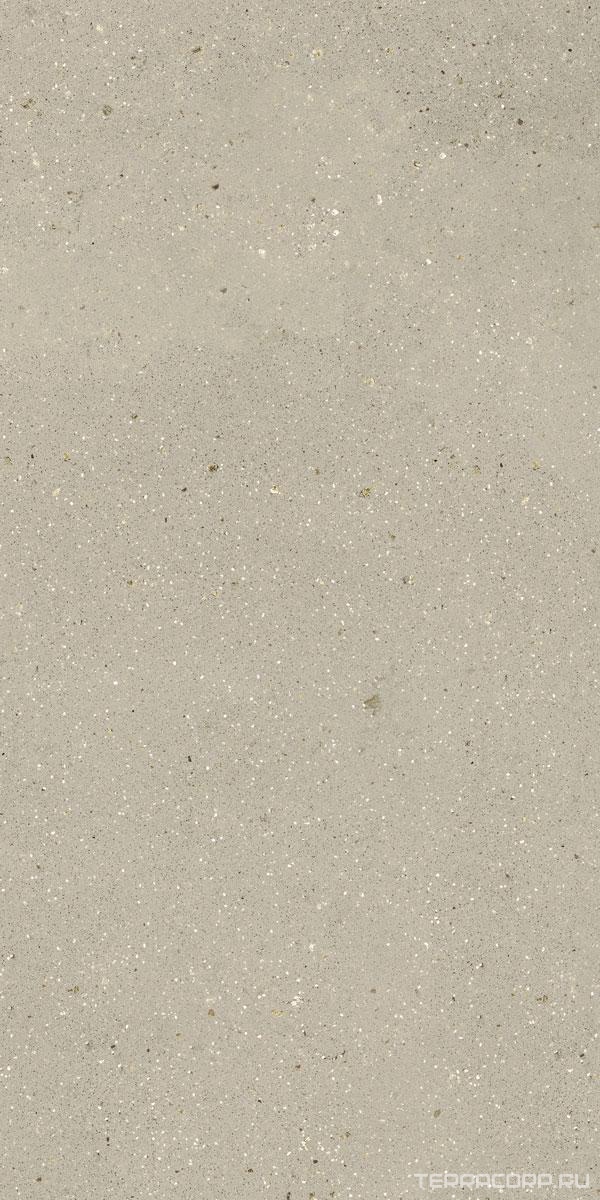 Керамогранит Dado Ceramica Geology Terra 60x120 Бежевый, фото 6