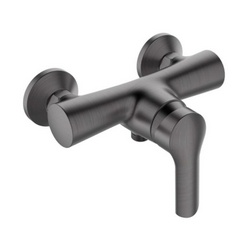 Смеситель Orange Tony M54-200Gr для душа| 20x14x14