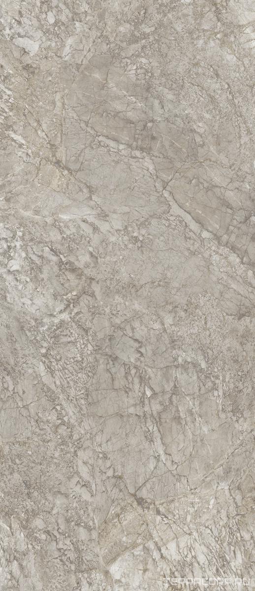 Керамогранит Emil Ceramica Tele di Marmo Breccia Braque Lap 6.5 mm 120x278 Комбинированный, фото 6