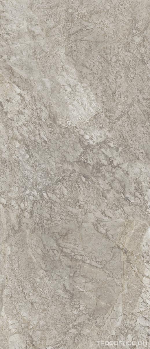 Керамогранит Emil Ceramica Tele di Marmo Breccia Braque Lap 6.5 mm 120x278 Комбинированный, фото 3
