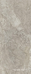 Breccia Braque Lap 6.5 mm ZZ 120x278