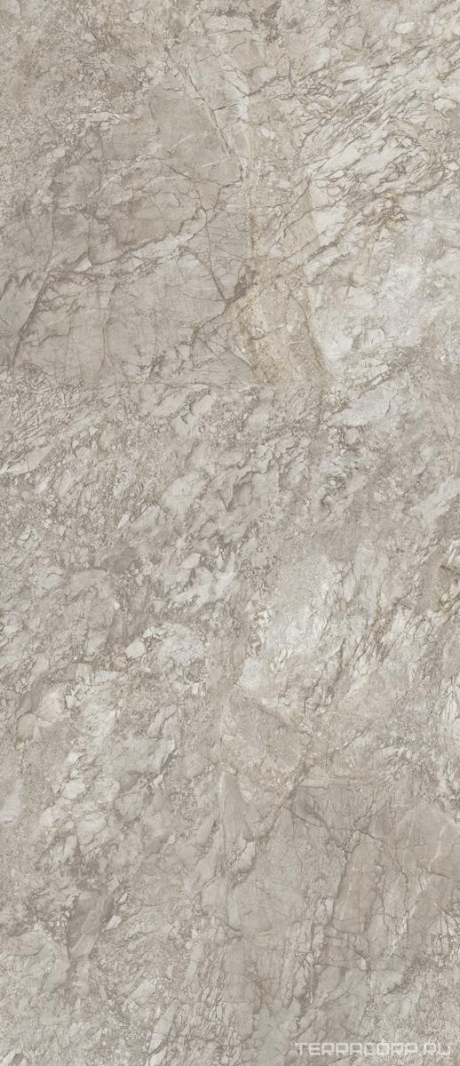 Керамогранит Emil Ceramica Tele di Marmo Breccia Braque Lap 6.5 mm 120x278 Комбинированный, фото 4