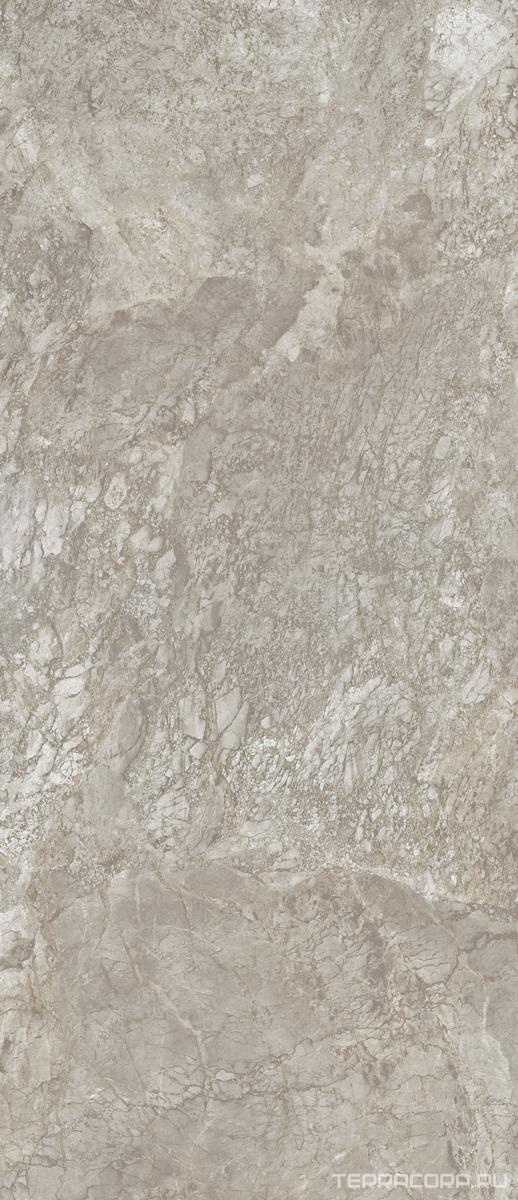 Керамогранит Emil Ceramica Tele di Marmo Breccia Braque Lap 6.5 mm 120x278 Комбинированный, фото 7