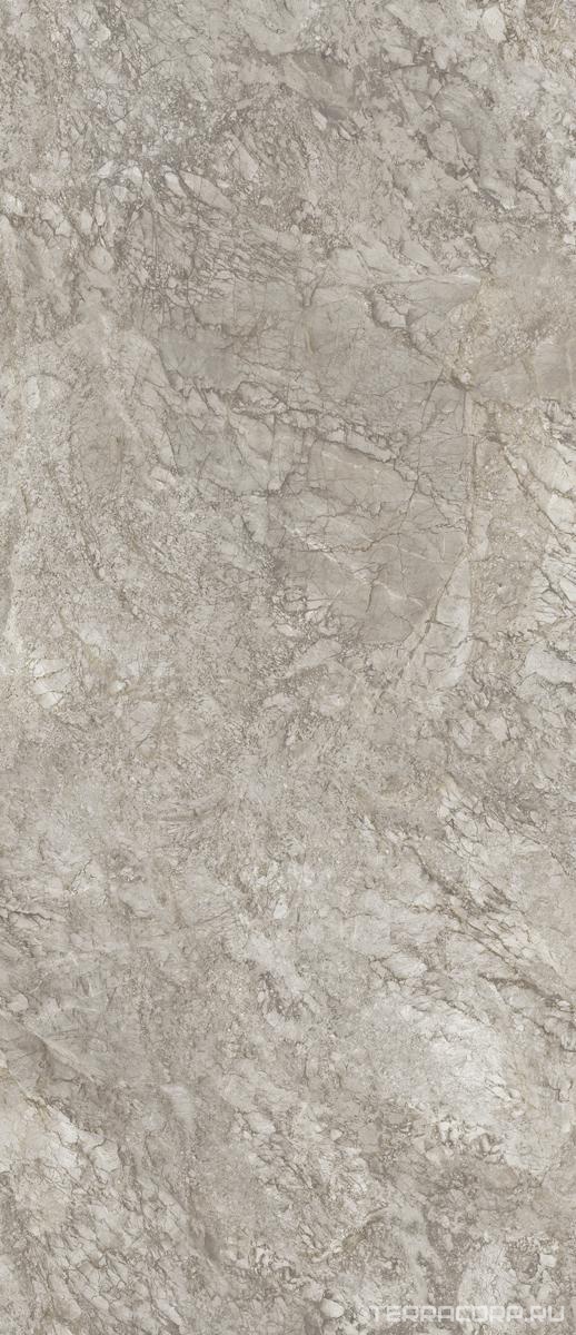 Керамогранит Emil Ceramica Tele di Marmo Breccia Braque Lap 6.5 mm 120x278 Комбинированный, фото 5