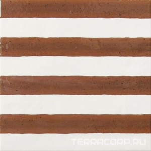 Керамогранит APE Ceramica Esencia Material Veins 20x20 Комбинированный 