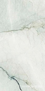 Керамогранит La Faenza Aesthetica AE CAM6 12 LP (п.п.) 60x120 Белый 