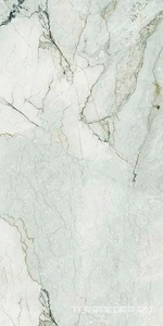 Керамогранит La Faenza Aesthetica AE CAM6 12 LP (п.п.) 60x120 Белый 