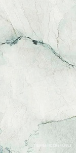 Керамогранит La Faenza Aesthetica AE CAM6 12 LP (п.п.) 60x120 Белый 