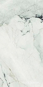 Керамогранит La Faenza Aesthetica AE CAM6 12 LP (п.п.) 60x120 Белый 