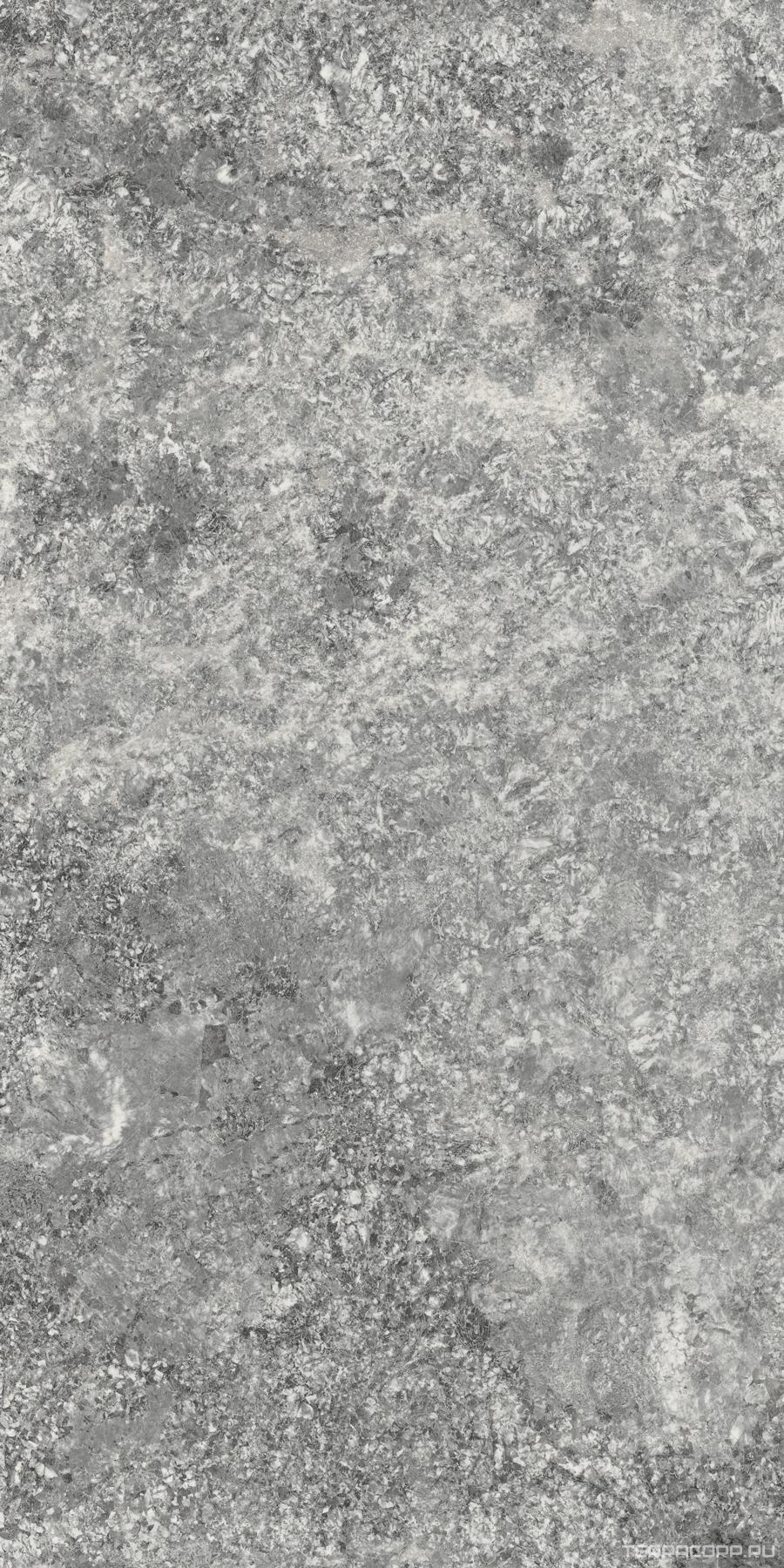 Керамогранит AtlasConcorde Россия FORTE DEI MARMI QUARK F.d.M.Quark Persian Gr. Rett 60x120/Ф.Д.М.Кварк Персиан Грей Рет 60Х120 Серый, фото 7
