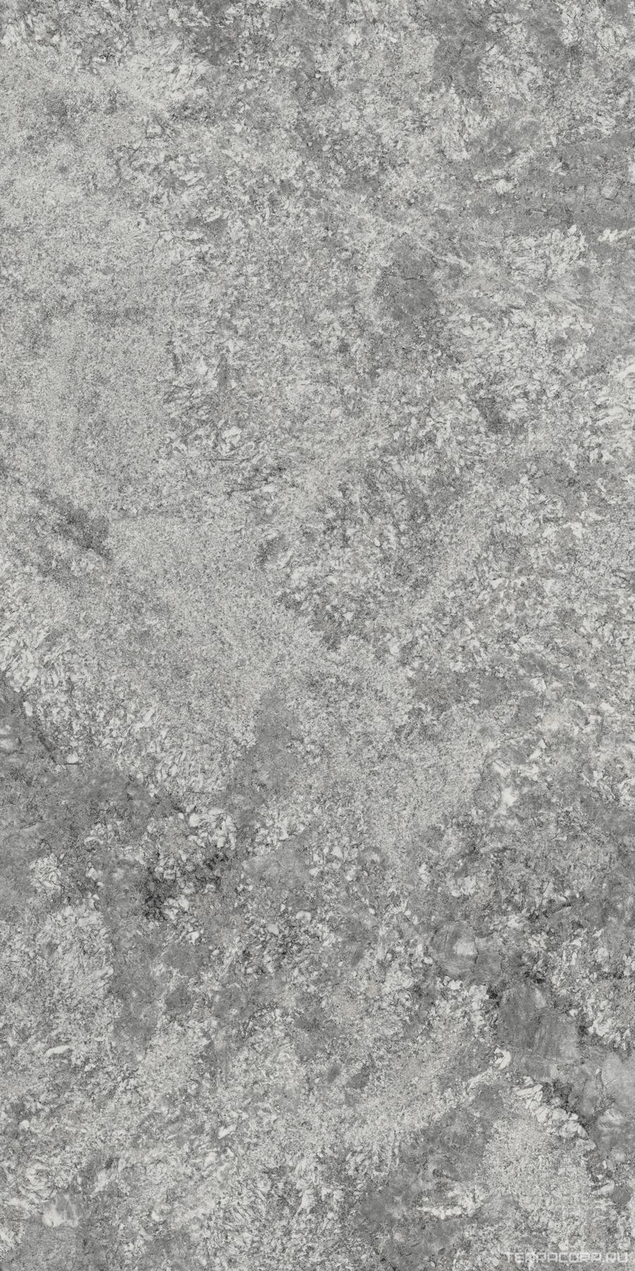 Керамогранит AtlasConcorde Россия FORTE DEI MARMI QUARK F.d.M.Quark Persian Gr. Rett 60x120/Ф.Д.М.Кварк Персиан Грей Рет 60Х120 Серый, фото 3