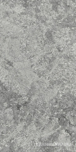 Керамогранит AtlasConcorde Россия FORTE DEI MARMI QUARK F.d.M.Quark Persian Gr. Rett 60x120/Ф.Д.М.Кварк Персиан Грей Рет 60Х120 Серый 