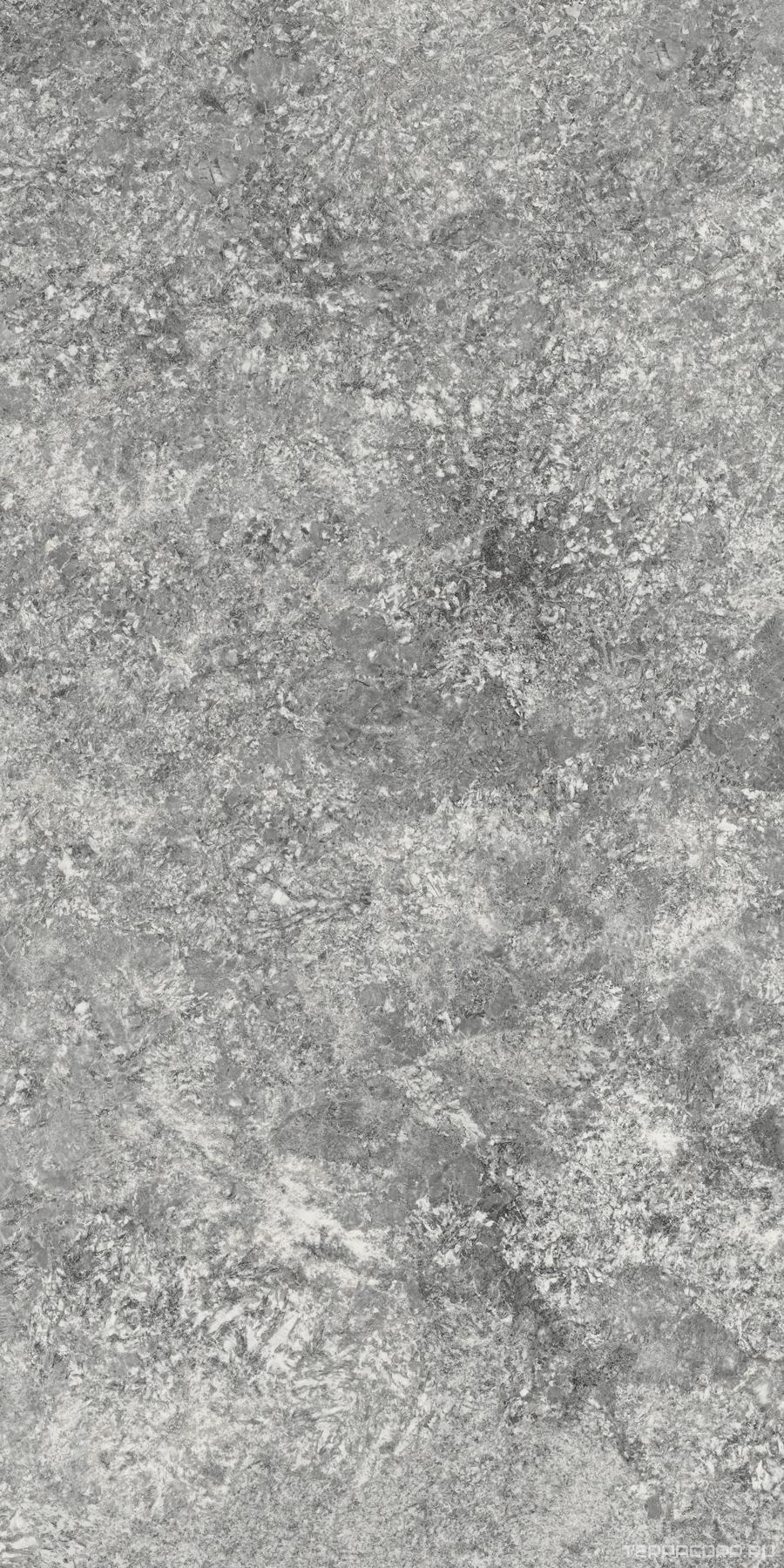 Керамогранит AtlasConcorde Россия FORTE DEI MARMI QUARK F.d.M.Quark Persian Gr. Rett 60x120/Ф.Д.М.Кварк Персиан Грей Рет 60Х120 Серый, фото 5