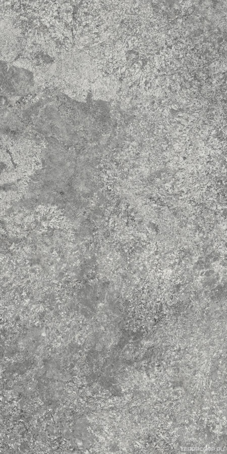 Керамогранит AtlasConcorde Россия FORTE DEI MARMI QUARK F.d.M.Quark Persian Gr. Rett 60x120/Ф.Д.М.Кварк Персиан Грей Рет 60Х120 Серый, фото 6