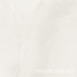 ABS WH6 120 RM (п.п.) ZZ  120x120