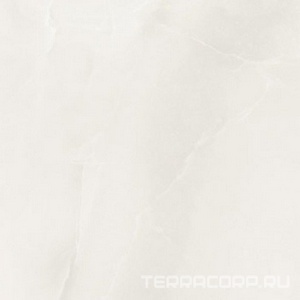 Керамогранит Imola The Room ABS WH6 120 RM (п.п.)  120x120 Белый 