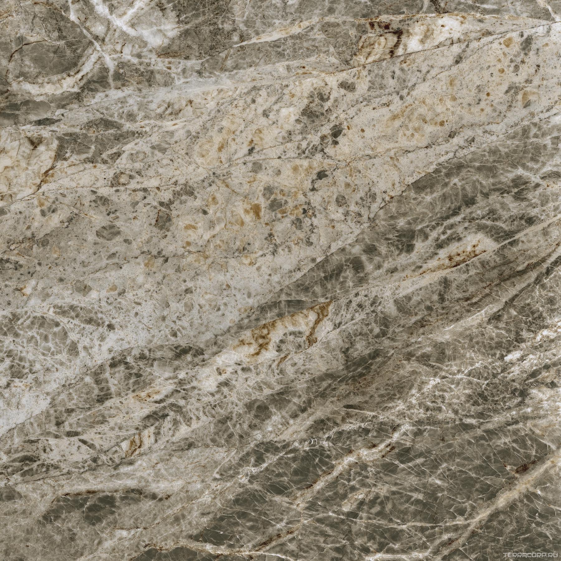 Керамогранит AtlasConcorde Россия FORTE DEI MARMI QUARK F.d.M.Quark Breccia di Car. Rett 80x80/Ф.Д.М.Кварк Бречиа Ди Кар. Рет 80Х80 Комбинированный, фото 6