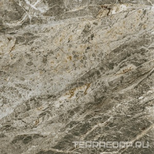 Керамогранит AtlasConcorde Россия FORTE DEI MARMI QUARK F.d.M.Quark Breccia di Car. Rett 80x80/Ф.Д.М.Кварк Бречиа Ди Кар. Рет 80Х80 Комбинированный 