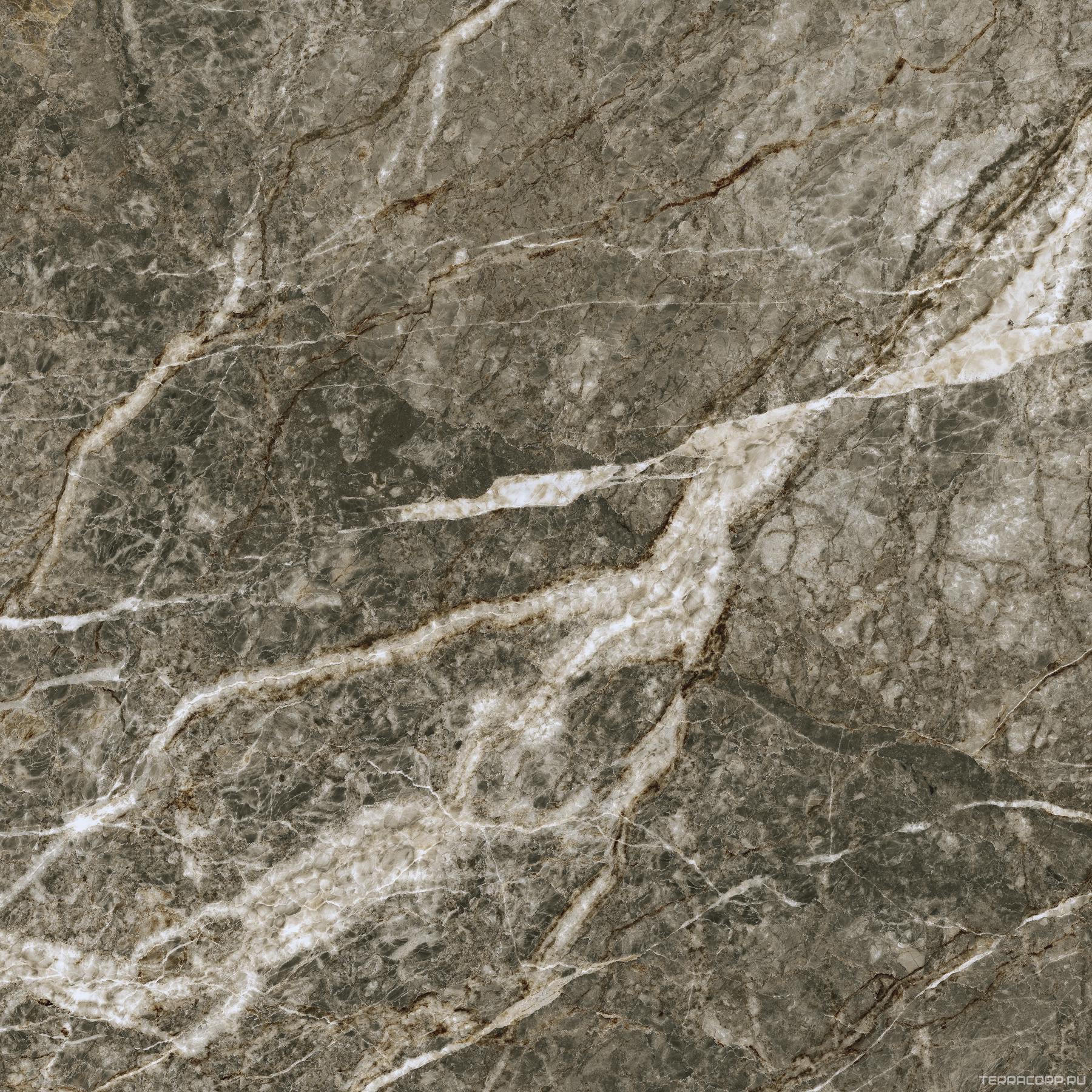 Керамогранит AtlasConcorde Россия FORTE DEI MARMI QUARK F.d.M.Quark Breccia di Car. Rett 80x80/Ф.Д.М.Кварк Бречиа Ди Кар. Рет 80Х80 Комбинированный, фото 7