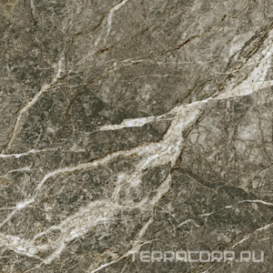 Керамогранит AtlasConcorde Россия FORTE DEI MARMI QUARK F.d.M.Quark Breccia di Car. Rett 80x80/Ф.Д.М.Кварк Бречиа Ди Кар. Рет 80Х80 Комбинированный 