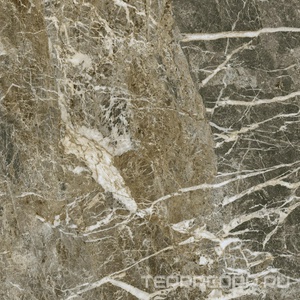 Керамогранит AtlasConcorde Россия FORTE DEI MARMI QUARK F.d.M.Quark Breccia di Car. Rett 80x80/Ф.Д.М.Кварк Бречиа Ди Кар. Рет 80Х80 Комбинированный 