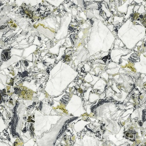 Керамогранит AtlasConcorde Россия FORTE DEI MARMI QUARK F.d.M.Quark Ceppo Ap. Forest Rett 80x80/Ф.Д.М.Кварк Чеппо Ап. Форест Рет 80Х80 Комбинированный 