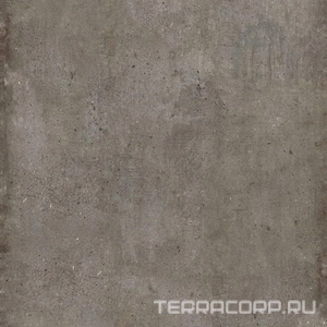 Керамогранит Ariostea Ultra Teknostone Teknostone Tobacco Prelucidato (Soft) 6 mm 100x100 Комбинированный 