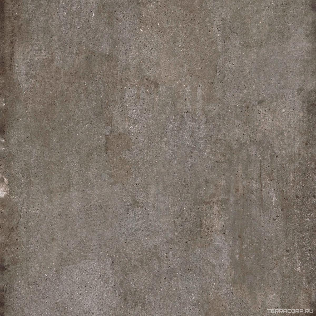 Керамогранит Ariostea Ultra Teknostone Teknostone Tobacco Prelucidato (Soft) 6 mm 100x100 Комбинированный, фото 4