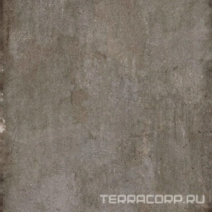 Керамогранит Ariostea Ultra Teknostone Teknostone Tobacco Prelucidato (Soft) 6 mm 100x100 Комбинированный 