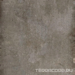 Керамогранит Ariostea Ultra Teknostone Teknostone Tobacco Prelucidato (Soft) 6 mm 100x100 Комбинированный 