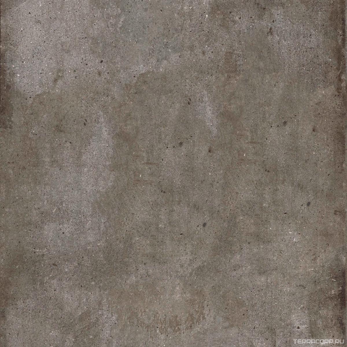 Керамогранит Ariostea Ultra Teknostone Teknostone Tobacco Prelucidato (Soft) 6 mm 100x100 Комбинированный, фото 7