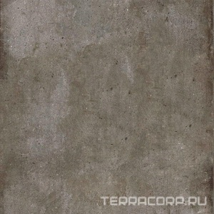 Керамогранит Ariostea Ultra Teknostone Teknostone Tobacco Prelucidato (Soft) 6 mm 100x100 Комбинированный 