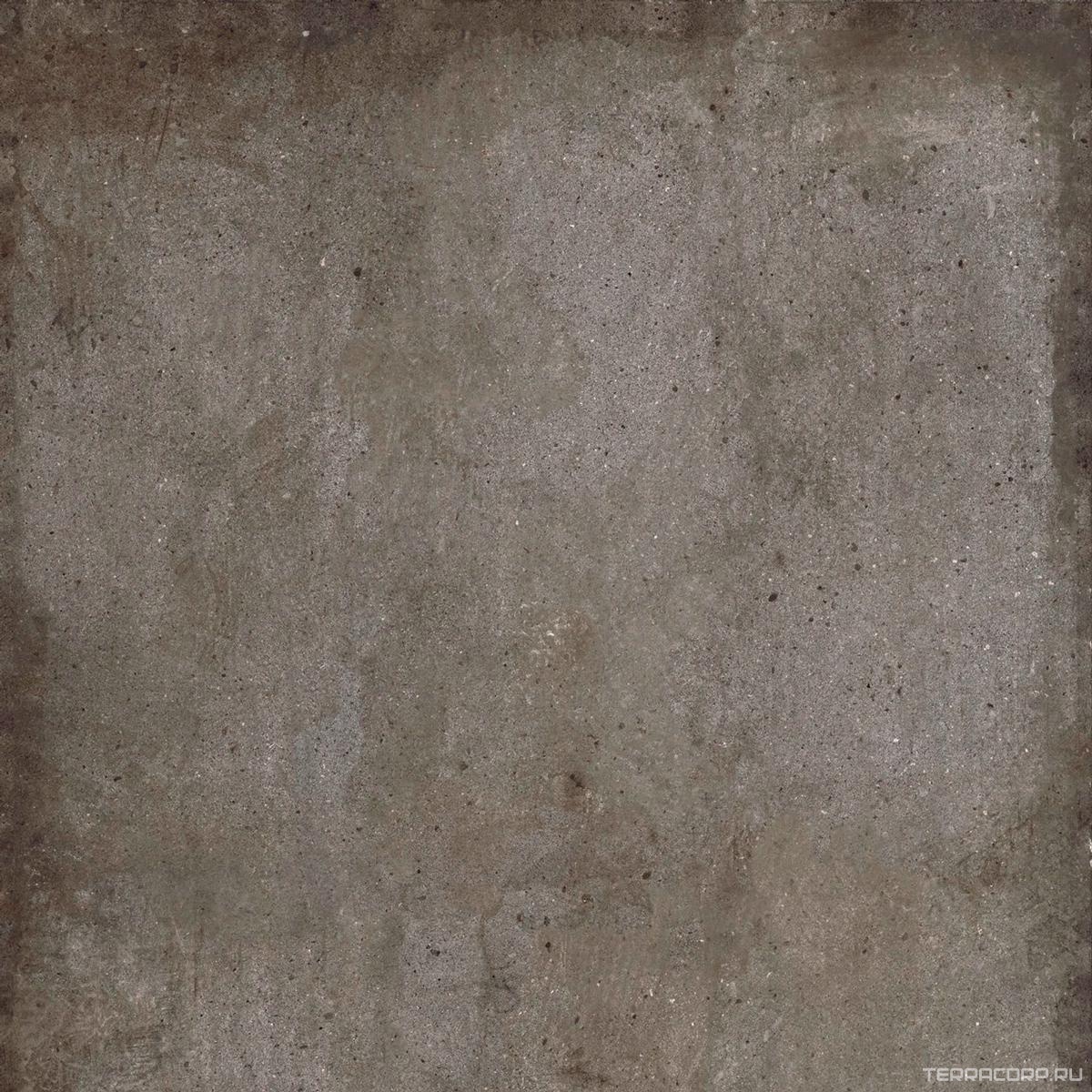 Керамогранит Ariostea Ultra Teknostone Teknostone Tobacco Prelucidato (Soft) 6 mm 100x100 Комбинированный, фото 3