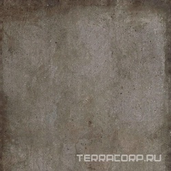 Teknostone Tobacco Prelucidato (Soft) 6 mm ZZ 100x100