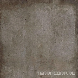 Керамогранит Ariostea Ultra Teknostone Teknostone Tobacco Prelucidato (Soft) 6 mm 100x100 Комбинированный 