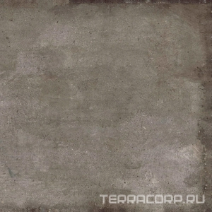 Керамогранит Ariostea Ultra Teknostone Teknostone Tobacco Prelucidato (Soft) 6 mm 100x100 Комбинированный 