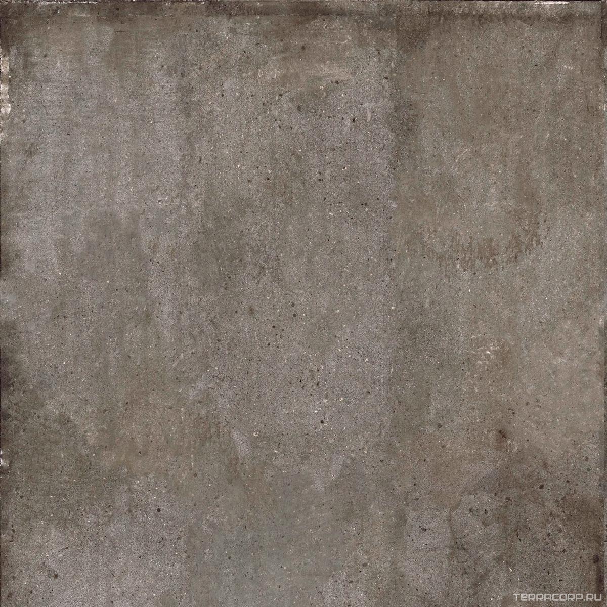 Керамогранит Ariostea Ultra Teknostone Teknostone Tobacco Prelucidato (Soft) 6 mm 100x100 Комбинированный, фото 6