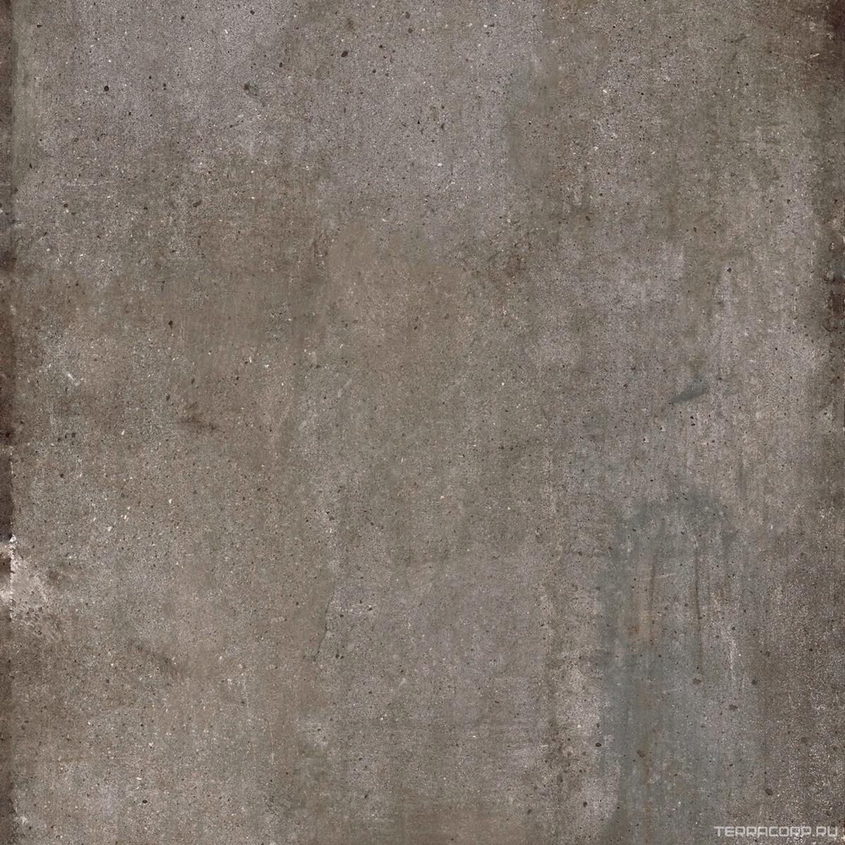 Керамогранит Ariostea Ultra Teknostone Teknostone Tobacco Prelucidato (Soft) 6 mm 100x100 Комбинированный, фото 5