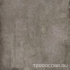 Керамогранит Ariostea Ultra Teknostone Teknostone Tobacco Prelucidato (Soft) 6 mm 100x100 Комбинированный 