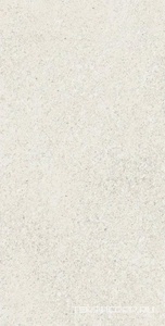Керамогранит Zerde Bastio  white рельеф 30x60 Белый 