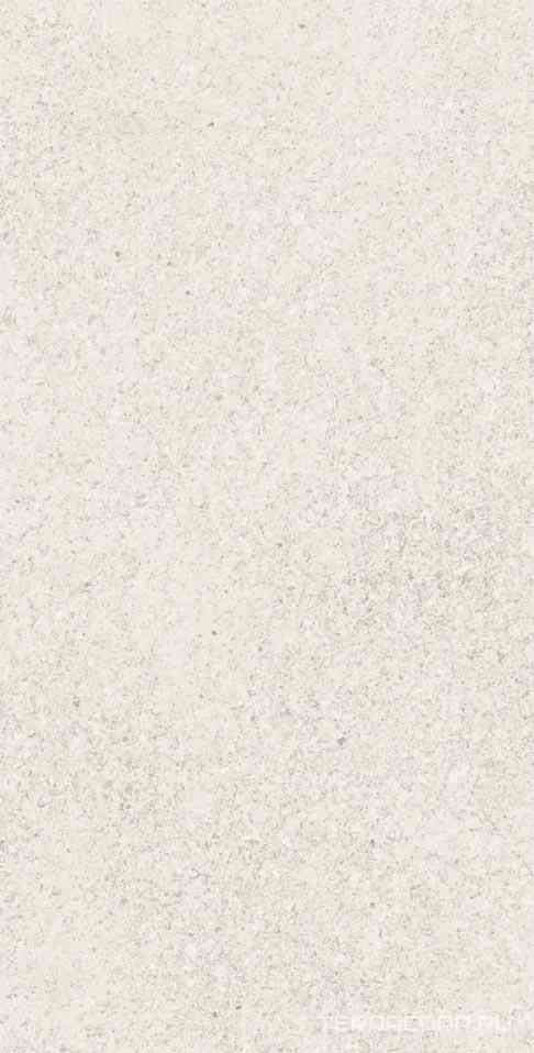 Bastio white рельеф 30x60