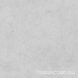Керамогранит Zerde Dacite  grey 60x60 Серый 