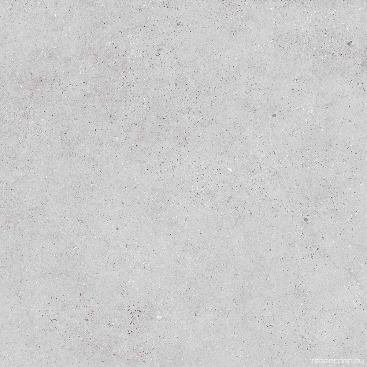 Керамогранит Zerde Dacite grey 60x60 Серый, фото 6