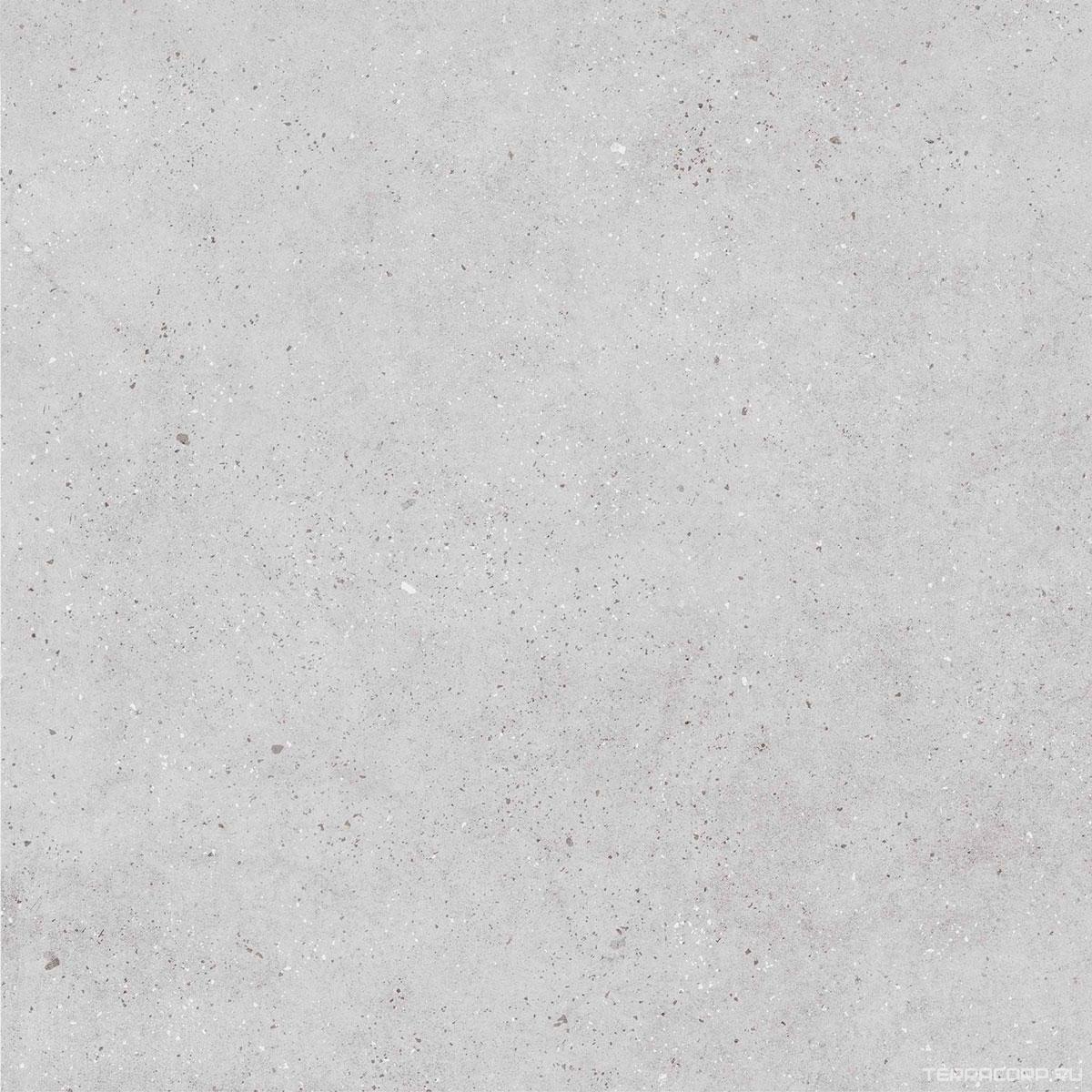 Керамогранит Zerde Dacite grey 60x60 Серый, фото 7