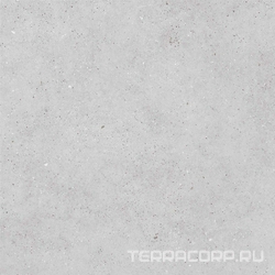 Dacite grey 60x60