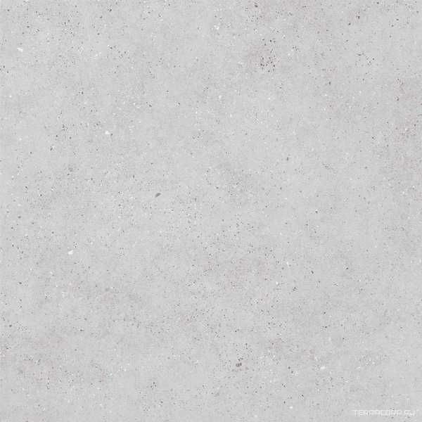 Dacite grey 60x60
