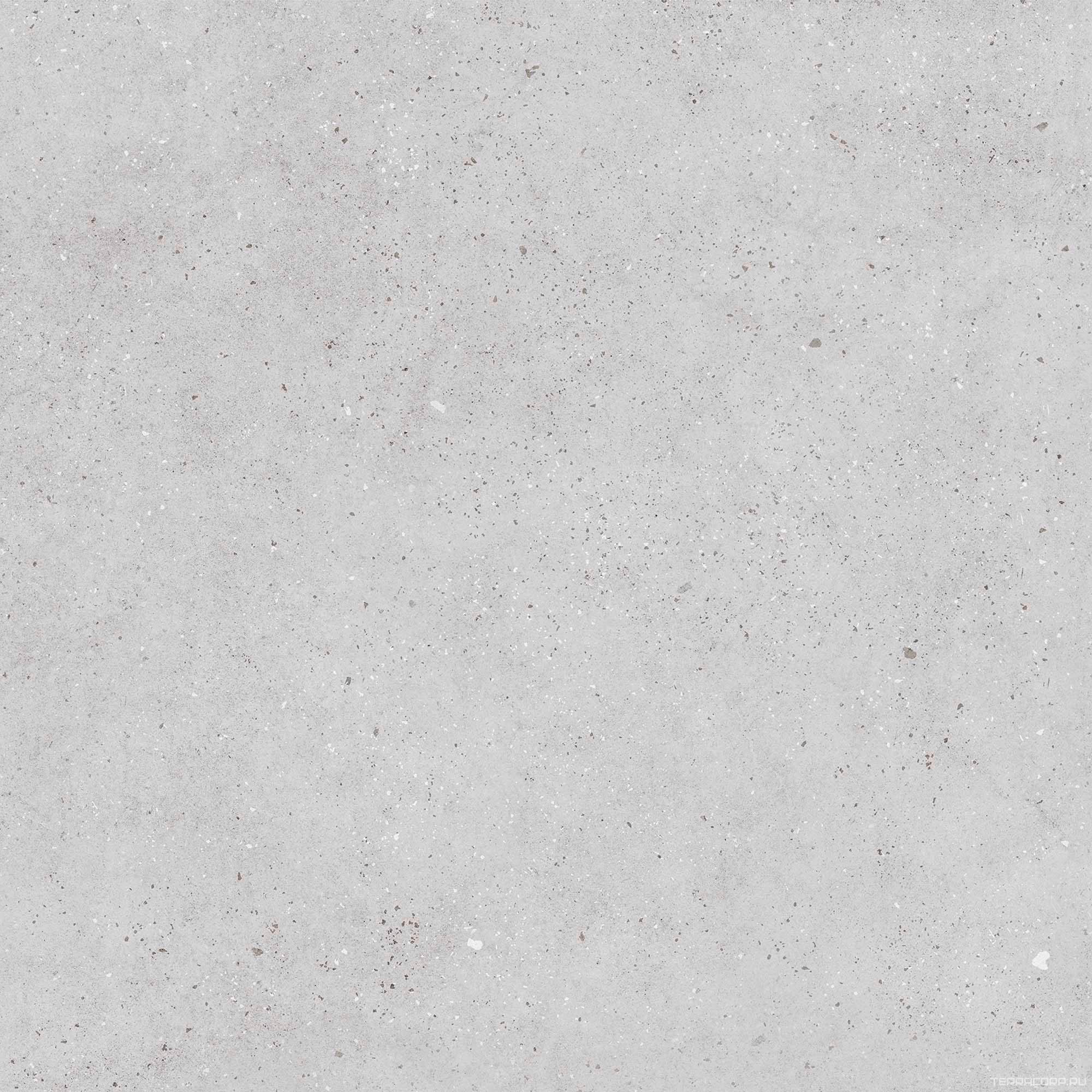 Керамогранит Zerde Dacite grey 60x60 Серый, фото 4