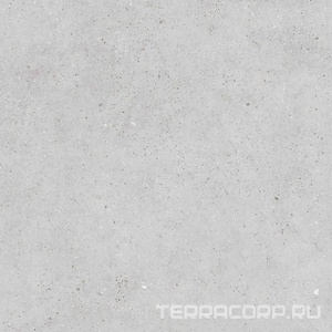 Керамогранит Zerde Dacite  grey 60x60 Серый 