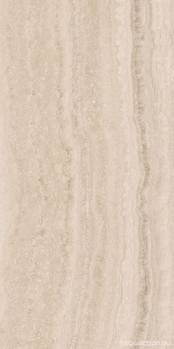 Керамогранит Kerama Marazzi Риальто песочный светлый60x119.5 Бежевый, фото 4