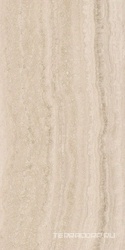 Риальто песочный светлый|60x119.5